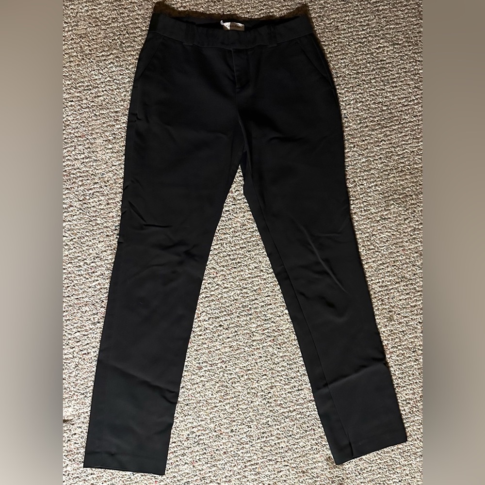 Women’s Calvin Klein Dress Pants Size 2